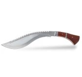 Maczeta Kukri N-638A Maczeta Kukri N-638A